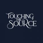 Touching Source Profile Picture