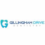 gillinghamd dentistry Profile Picture