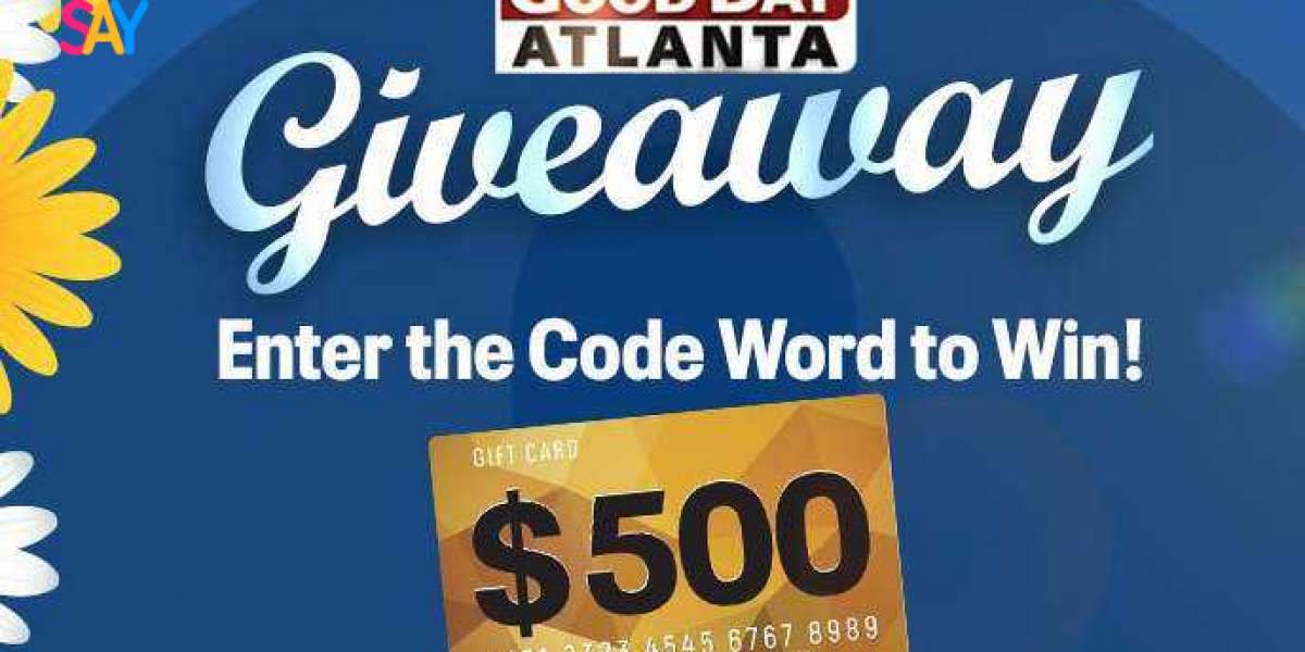 Are there any fees associated with entry fox5atlanta/contests?