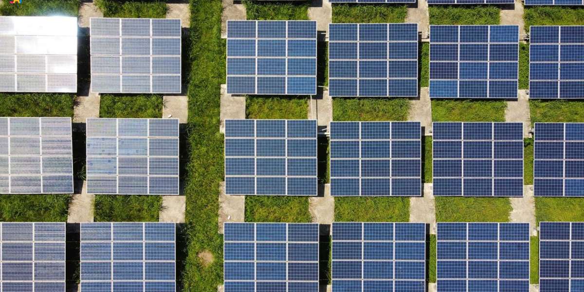 Démystifier les Coûts d'un Projet Photovoltaïque : Comprendre les Principaux Éléments Constitutifs