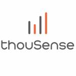 Thousense AI Profile Picture