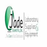 Jade Scientific Profile Picture