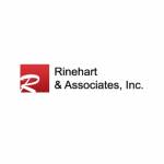 Rinehart & Associates Inc Profile Picture