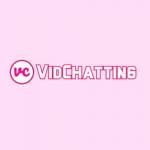 VidChatting Profile Picture