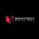 Bonntech solutions profile picture