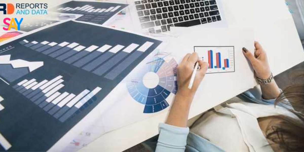 High Purity Aluminum Market Growth Factors, Applications, Regional Analysis and Trend Forecast 2032