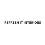 Refresh It Interiors Profile Picture