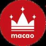Real Macaooo Profile Picture