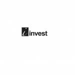 I-Invest Online Profile Picture