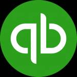 QuickBooks Support Number +1(844)933-0391 Profile Picture
