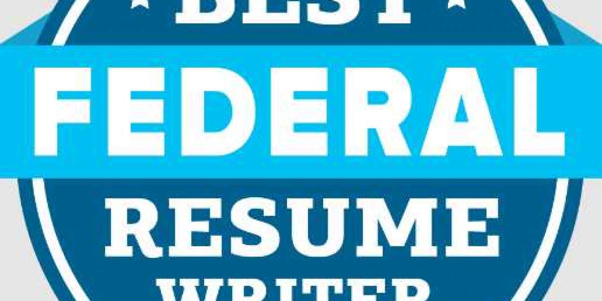 Unveiling the Best Federal Resume Service in Colorado: Your Path to Success