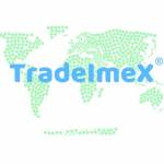 TradeImeX Info Solutions Profile Picture