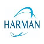 Harman Group Profile Picture