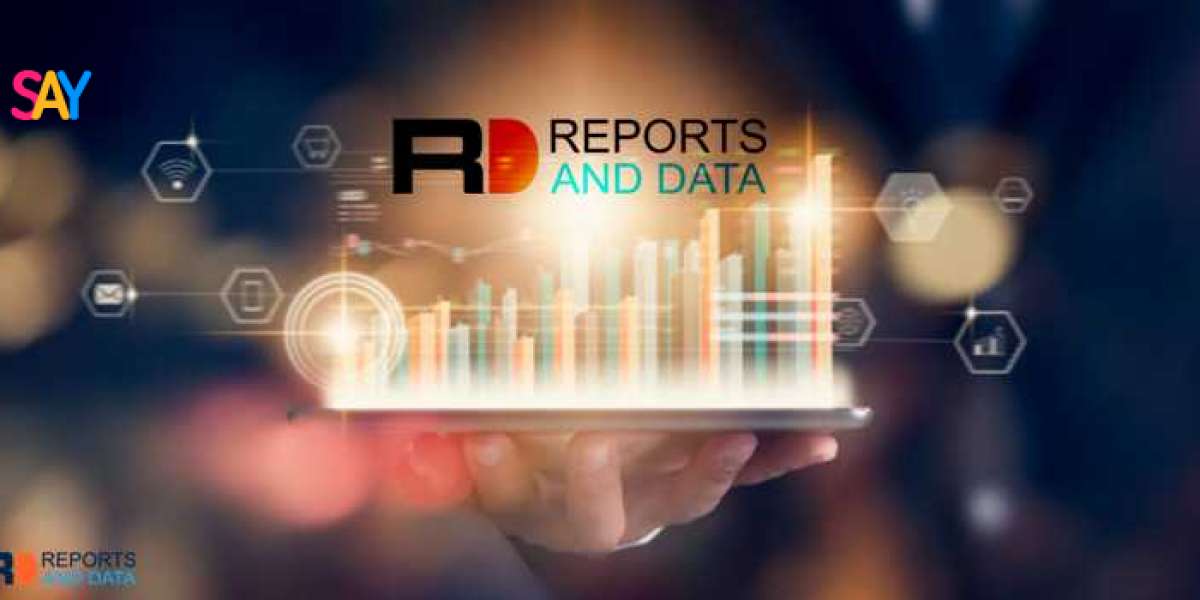 Communication Equipment Market Recent Trends, Industry Development and Growth Forecast 2032