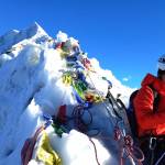 Sherpa Expedition and Trekking Profile Picture