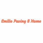 Emilio Paving And Home Profile Picture