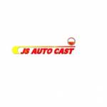 JS AutoCast profile picture