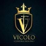 Vicolo Construction Profile Picture