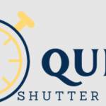 qiuck shutters Profile Picture