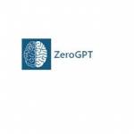 Zero GPT3 Profile Picture