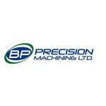 Bpprecision Machining Profile Picture