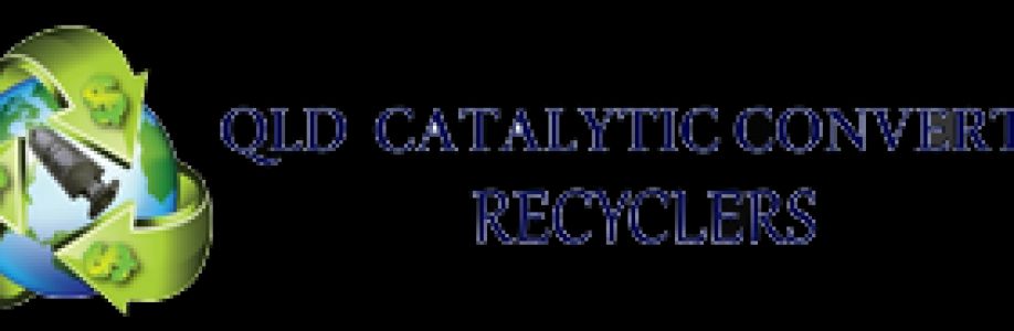 QLD Catalytic Converters Cover Image