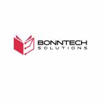 Bonntech solution Profile Picture