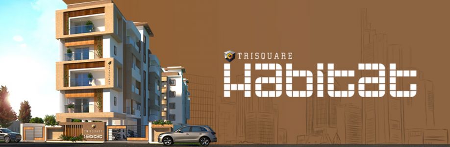 3BHK Apartment for Sale in Coimbatore Cover Image