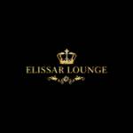 Elissar Lounge Profile Picture