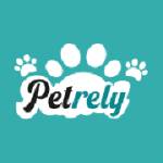 Petrely profile picture