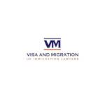 visaandmigration Profile Picture