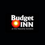 Budget Inn Gondola Profile Picture