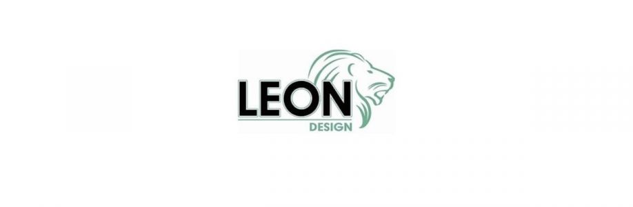 LeonDesign Cover Image