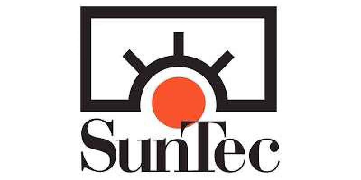 SunTec India Joins Google Search Central Live Event in India 2023