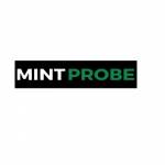 MintProbe Profile Picture