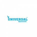 Universal Mattresses Profile Picture