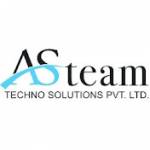 Asteam Techno Profile Picture