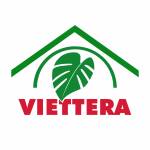 VietTera profile picture