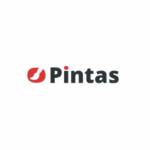 Pintas Profile Picture