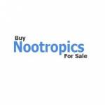 Buy Nootropics For Sale profile picture