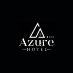 The Azure Hotel profile picture