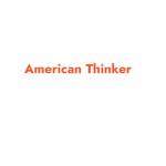 american thinker Profile Picture