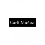Carli Munoz Profile Picture