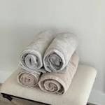 Sutera Towel Profile Picture