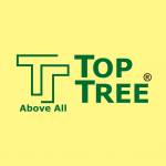 Top Tree Profile Picture