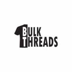 Bulk Thread Profile Picture