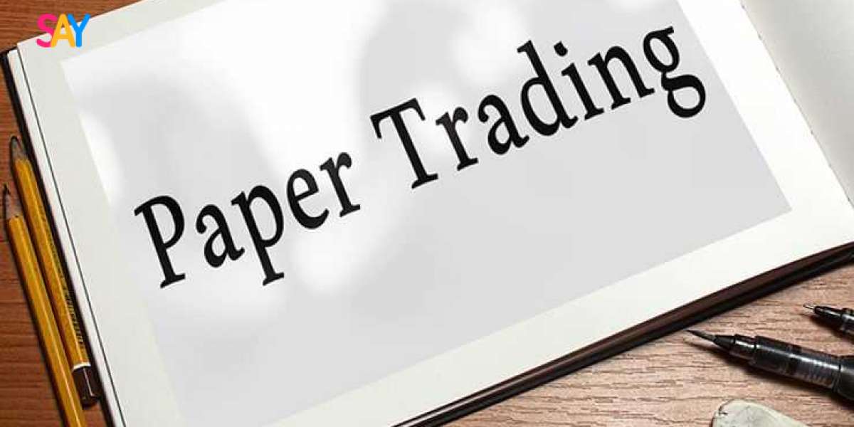 The Top Paper Trading Apps for Aspiring Investors