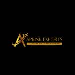 Aprink Exports Profile Picture