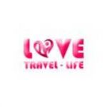 Lovetravel life Profile Picture