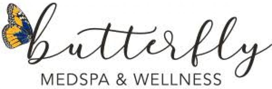 Butterfly Medspa & Wellness Cover Image